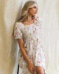 High Tea Dress 2
