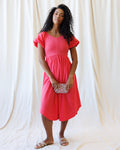 One Fine Day Dress 1