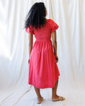 One Fine Day Dress 3