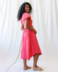 One Fine Day Dress 2