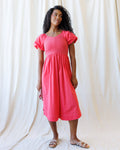 One Fine Day Dress 4