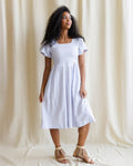 Countryside Dress - Final Sale 1