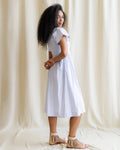 Countryside Dress - Final Sale 6