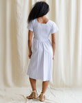 Countryside Dress - Final Sale 4