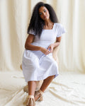 Countryside Dress - Final Sale 2