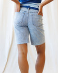 Super HR Relaxed Short 4