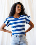 Charisma Tee 5
