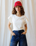 Charisma Tee 1