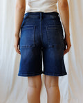 Cabana Short 5