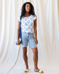 Artistic Tee 5