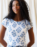 Artistic Tee 2