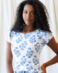 Artistic Tee 6