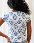 Artistic Tee 4
