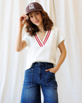 Atlantic Vest 1