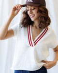 Atlantic Vest 4