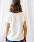 Atlantic Vest 6