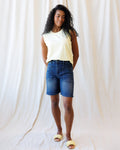Cabana Short 7