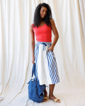 Sail Away Skirt 2
