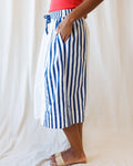 Sail Away Skirt 5