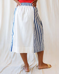 Sail Away Skirt 4