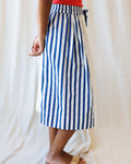 Sail Away Skirt 3
