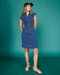 Brocante Dress 3