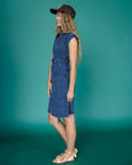 Brocante Dress 5