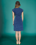 Brocante Dress 4