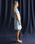 Bluebell Dress 5