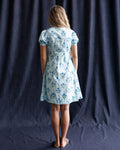 Bluebell Dress 2