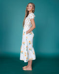 Arboretum Dress 5