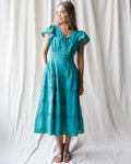 Heirloom Dress 3