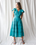 Heirloom Dress 2