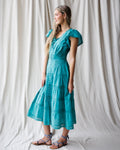 Heirloom Dress 4