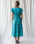 Heirloom Dress 5