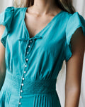 Heirloom Dress 6