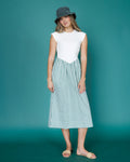 Valencia Dress 3