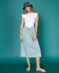 Valencia Dress 6