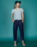Fundamental Tee 7
