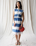Hamptons Dress 1