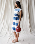 Hamptons Dress 2