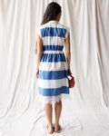 Hamptons Dress 3
