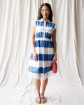 Hamptons Dress 4