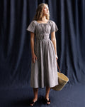 Maybelle Dress 4