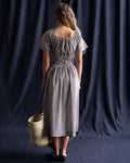 Maybelle Dress 5