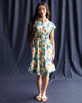 Newberry Dress 3