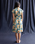 Newberry Dress 5