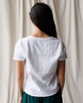 Sunflower Fields Tee 4