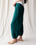 Cloud 9 Joggers 3