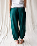 Cloud 9 Joggers 4